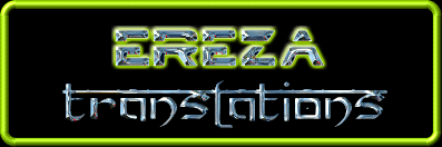 Logo por DENZEL