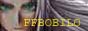 Final Fantasy Bobilo
